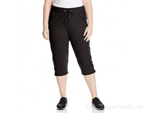 RODMA Sommer Mode Mode Frauen Hohe Taille Plus Größe Yoga Sport Hosen Music Note Leggings Hosen