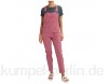 Burton Damen Hose WB CHASEVIEW OVRALL