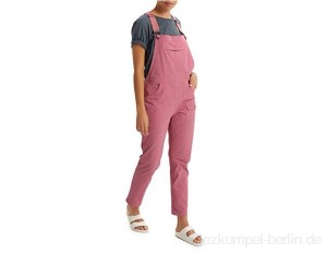Burton Damen Hose WB CHASEVIEW OVRALL