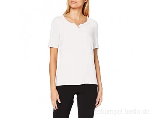 BRAX Damen Style Calla T-Shirt