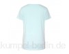 Chiemsee T-Shirt mit farbenfrohem Frontprint