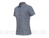 CMP Damen Short Sleeve Shirt UPF 30 T-Shirt