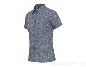 CMP Damen Short Sleeve Shirt UPF 30 T-Shirt