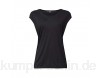 ESPRIT Collection Damen T-Shirt