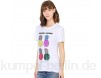 ONLY Damen Onlkita Life Reg S/S Fruit Top Box JRS T-Shirt
