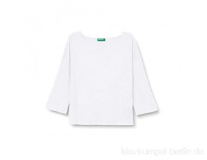 United Colors of Benetton Damen M/L T-Shirt