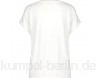 MONARI Shirt Off-White