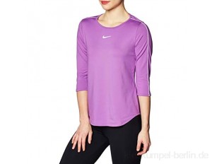 Nike Damen Hemd