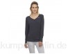 Ragwear Sweater Damen Bernice 2011-25003 Dunkelblau Navy 2028