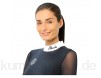 SPOOKS Turniershirt Showshirt Gemma Longsleeve XS-XL