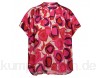 GANT Damen Bluse Fluid Printed Desert Rose
