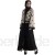 Lazzboy Abaya Dubai Muslimischen Spitze Frauen Strickjacke Islamischen Maxi Arabisch Roben Muslime Lange Kleid Beiläufig Lose Islamisch Kleidung - Kaftan Marokkanisch