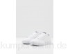 ASICS SportStyle CLASSIC CT - Trainers - white