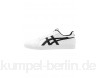 ASICS SportStyle CLASSIC CT - Trainers - white