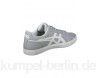 ASICS SportStyle CLASSIC CT - Trainers - white/midnight/white