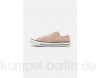 Converse CHUCK TAYLOR ALL STAR - Trainers - beige/natural ivory/vintage white/beige