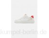 GANT LAGALILLY - Trainers - white/pink/white
