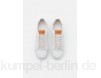 Kennel + Schmenger UP - Trainers - bianco/caramel/white