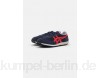 Onitsuka Tiger Trainers - midnight/classic red/blue