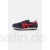 Onitsuka Tiger Trainers - midnight/classic red/blue
