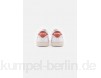 Reebok Classic CLUB C REVENGE - Trainers - footwear white/frost berry/baked earth/white