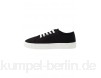 Rubi Shoes by Cotton On CHELSEA CREEPER PLIMSOLL - Trainers - black
