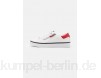 TOM TAILOR Trainers - white