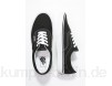 Vans ERA - Skate shoes - black
