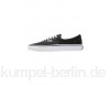 Vans ERA - Skate shoes - black