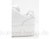 Zign Trainers - white