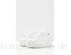 Zign Trainers - white