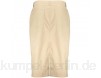 GANT Clothing D1. HW Chino Skirt Dry Sand Sand((277)) Gr. 42