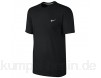 Nike Herren T-Shirt Embrd Swoosh Men