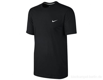 Nike Herren T-Shirt Embrd Swoosh Men