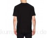 Armani Exchange Herren Icon T T-Shirt