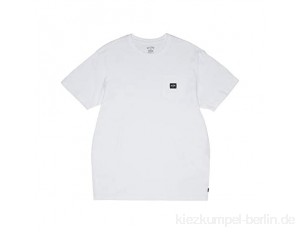 Billabong™ Stacked - T-Shirt für Herren S1SS01BIP0