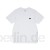 Billabong™ Stacked - T-Shirt für Herren S1SS01BIP0
