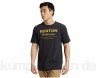 Burton Herren Durable Goods T-Shirt