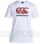 Canterbury Herren CCC Logo T-Shirt