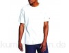 Champion Herren Classic Jersey T-Shirt Hemd