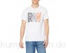G-STAR RAW Herren Raw T-Shirt