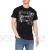 G-STAR RAW Herren Running Dog Logo+ T-Shirt
