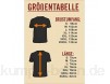 Gasoline Bandit T-Shirt original Biker Racer Rockabilly Design: Superpower