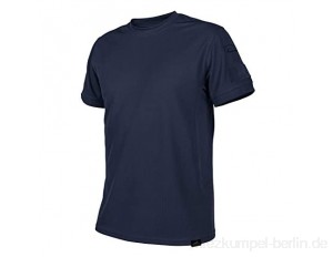Helikon-Tex Tactical T-Shirt - TopCool Lite - Navy Blue