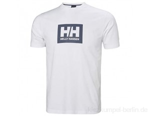 Helly Hansen Herren Tokyo T-Shirt