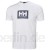 Helly Hansen Herren Tokyo T-Shirt
