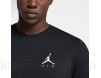 Nike Herren M J Jmpmn Air Embrd Tee T-Shirt