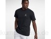 Nike Herren M J Jmpmn Air Embrd Tee T-Shirt