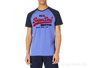 Superdry Herren T-Shirt
