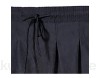 MARTINSHARK Herren Shorts aus 100% Baumwolle | Kurze Hose Regular Fit Bermudas Sommerhose Knielang Herrenshorts Destroyed Short Men Pants Chinohose kurz für Männer